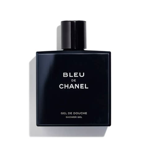 chanel bleu de chanel douglas|bleu de chanel 50 ml.